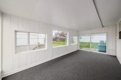 4275 Wayne Street, Hilliard, OH 43026 - Photo 23