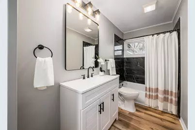 4275 Wayne Street, Hilliard, OH 43026 - Photo 15