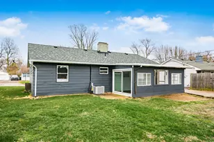 4275 Wayne St, Hilliard, OH 43026 - Photo 29