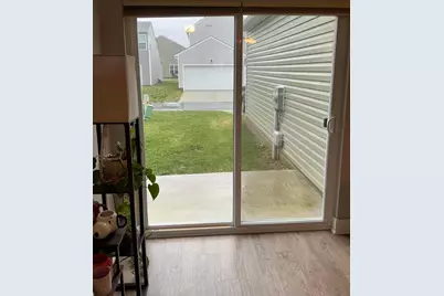 98 Glenridge Drive, Newark, OH 43055 - Photo 3