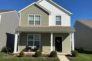 98 Glenridge Dr, Newark, OH 43055 - Photo 1