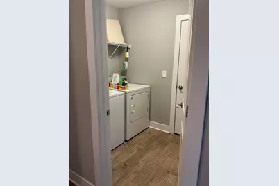 98 Glenridge Drive, Newark, OH 43055 - Photo 5