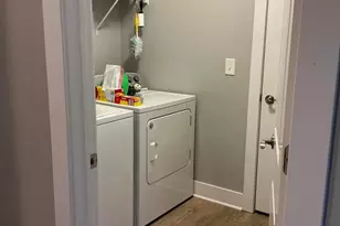 98 Glenridge Dr, Newark, OH 43055 - Photo 5