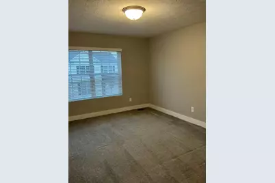 98 Glenridge Drive, Newark, OH 43055 - Photo 11