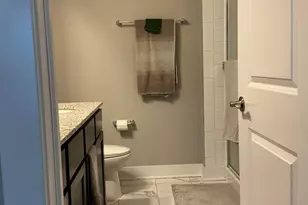 98 Glenridge Dr, Newark, OH 43055 - Photo 9