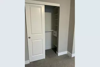 98 Glenridge Drive, Newark, OH 43055 - Photo 15