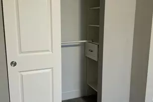 98 Glenridge Dr, Newark, OH 43055 - Photo 15