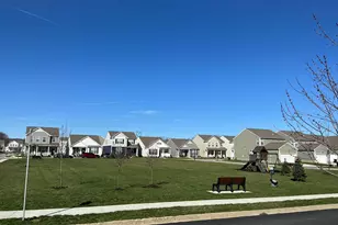 98 Glenridge Dr, Newark, OH 43055 - Photo 19