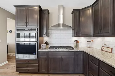 510 Flintlock Drive, Galena, OH 43021 - Photo 15