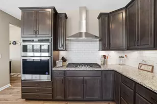 510 Flintlock Dr, Galena, OH 43021 - Photo 15