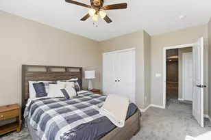 510 Flintlock Dr, Galena, OH 43021 - Photo 49