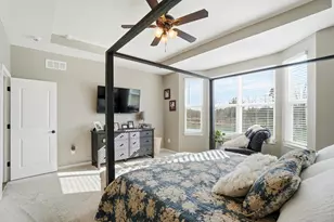 510 Flintlock Dr, Galena, OH 43021 - Photo 23