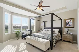 510 Flintlock Dr, Galena, OH 43021 - Photo 21