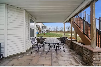 510 Flintlock Drive, Galena, OH 43021 - Photo 61