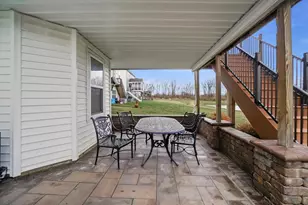 510 Flintlock Dr, Galena, OH 43021 - Photo 61