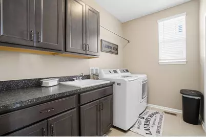 510 Flintlock Drive, Galena, OH 43021 - Photo 35