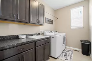 510 Flintlock Dr, Galena, OH 43021 - Photo 35