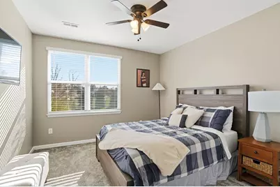 510 Flintlock Drive, Galena, OH 43021 - Photo 47