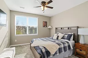 510 Flintlock Dr, Galena, OH 43021 - Photo 47