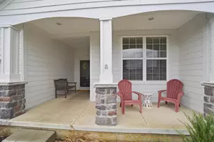 510 Flintlock Dr, Galena, OH 43021 - Photo 3