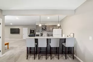 510 Flintlock Dr, Galena, OH 43021 - Photo 39