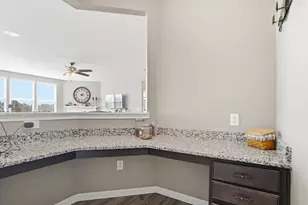 510 Flintlock Dr, Galena, OH 43021 - Photo 17