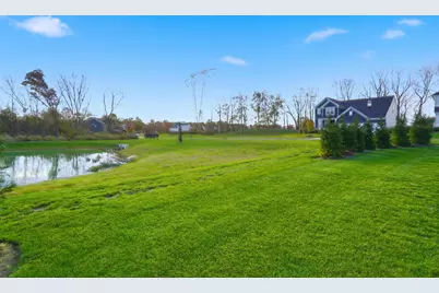 510 Flintlock Drive, Galena, OH 43021 - Photo 65