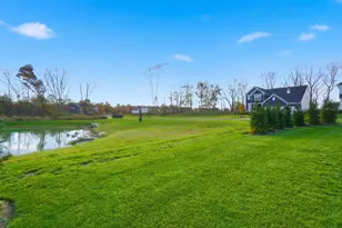 510 Flintlock Dr, Galena, OH 43021 - Photo 65