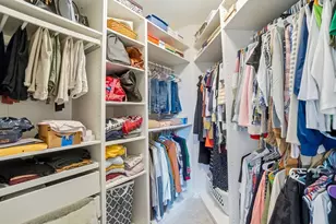 510 Flintlock Dr, Galena, OH 43021 - Photo 27