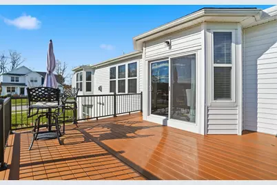 510 Flintlock Drive, Galena, OH 43021 - Photo 55