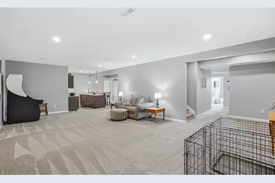 510 Flintlock Drive, Galena, OH 43021 - Photo 37