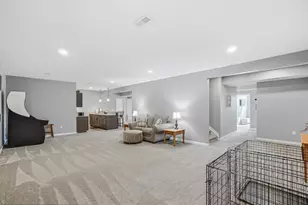 510 Flintlock Dr, Galena, OH 43021 - Photo 37