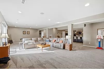 510 Flintlock Drive, Galena, OH 43021 - Photo 43