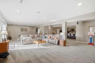 510 Flintlock Dr, Galena, OH 43021 - Photo 43