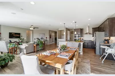 510 Flintlock Drive, Galena, OH 43021 - Photo 19