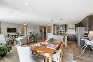 510 Flintlock Dr, Galena, OH 43021 - Photo 19