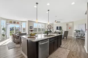 510 Flintlock Dr, Galena, OH 43021 - Photo 13