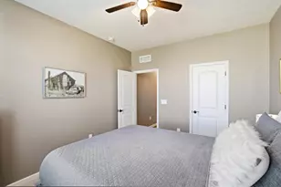 510 Flintlock Dr, Galena, OH 43021 - Photo 33