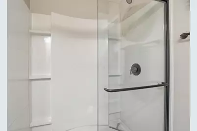 510 Flintlock Drive, Galena, OH 43021 - Photo 51