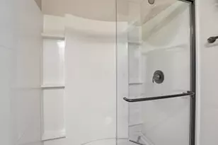 510 Flintlock Dr, Galena, OH 43021 - Photo 51