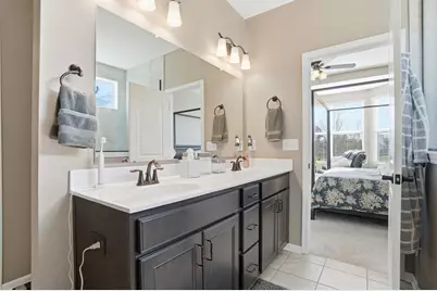 510 Flintlock Drive, Galena, OH 43021 - Photo 25