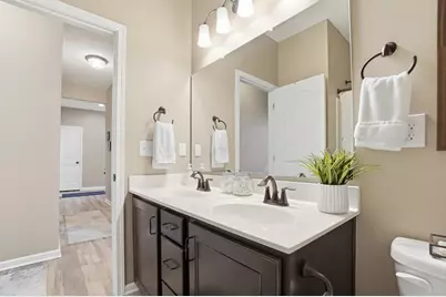 510 Flintlock Drive, Galena, OH 43021 - Photo 31