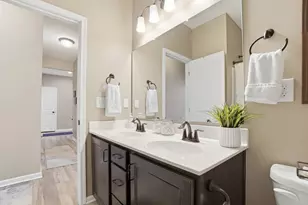 510 Flintlock Dr, Galena, OH 43021 - Photo 31