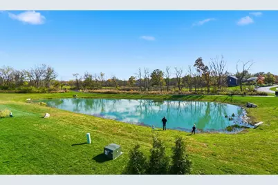 510 Flintlock Drive, Galena, OH 43021 - Photo 63