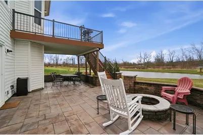 510 Flintlock Drive, Galena, OH 43021 - Photo 59