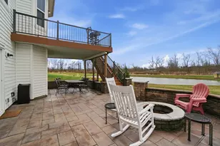 510 Flintlock Dr, Galena, OH 43021 - Photo 59