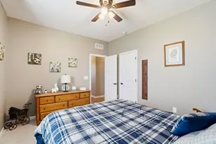 510 Flintlock Dr, Galena, OH 43021 - Photo 29