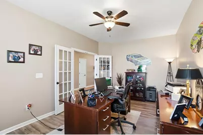 510 Flintlock Drive, Galena, OH 43021 - Photo 7