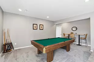 510 Flintlock Dr, Galena, OH 43021 - Photo 45