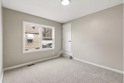 1784 S Champion Avenue, Columbus, OH 43207 - Photo 11